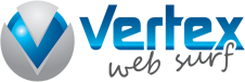 Vertex Web Surf