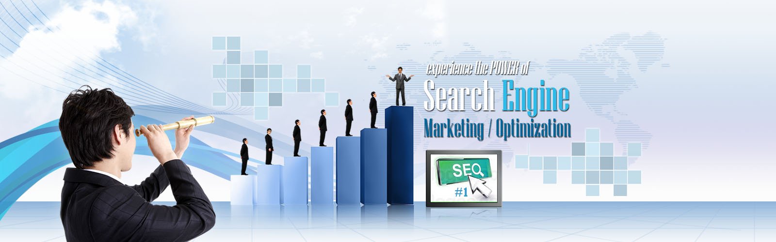 Best SEO Company Toronto