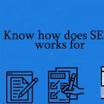 how does seo work by vertex web surf