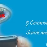 Scams you should avoid while web designing of your company - vertex web surf